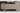 Lagom Sideboard & Mirror - Ider Furniture London - View 2