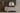 Lagom Sideboard & Mirror