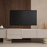 Lagom TV Stand - Ider Furniture