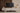 Lagom TV Stand - Ider Furniture