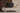 Lagom TV Stand