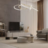Lagom TV Unit - Ider Furniture