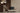 Lagom TV Unit - Ider Furniture