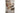 Lagom Bookcase - Ider Furniture