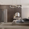 Lagom Bedroom Set - Ider Furniture