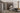 Lagom Bedroom Set - Ider Furniture