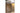 Lagom Bedroom Set - Ider Furniture