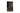 Lagom 3 Doors Wardrobe - Ider Furniture