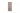 Lagom 2 Doors Wardrobe - Ider Furniture