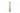 Lagom 1 Door Wardrobe - Ider Furniture