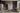 Lagom Bedroom Set - Ider Furniture