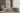 Lagom Bedroom Set - Ider Furniture