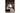 Lagom Dressing Table & Mirror