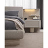 Lagom Bedside Table - Ider Furniture