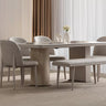 Lagom Dining Table Set - Ider Furniture