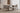 Lagom Dining Table Set - Ider Furniture
