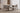Lagom Dining Table Set
