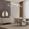 Lagom Dining Room Set - Ider Furniture London