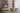 Lagom Dining Room Set - Ider Furniture London
