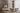 Lagom Dining Room Set