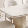 Lagom Extendable Dining Table - Ider Furniture London