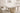 Lagom Extendable Dining Table - Ider Furniture London