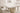 Lagom Extendable Dining Table