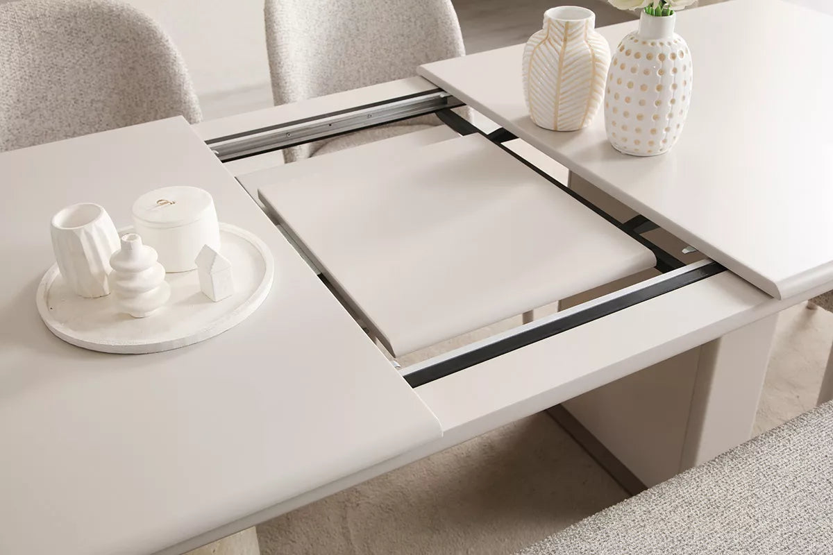 Lagom Extendable Dining Table