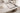 Lagom Extendable Dining Table
