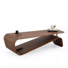 Lagoon Coffee Table - Ider Furniture