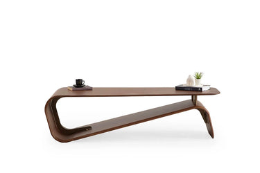 Lagoon Coffee Table - Ider Furniture