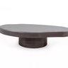 Lambo Coffee Table - Ider Furniture