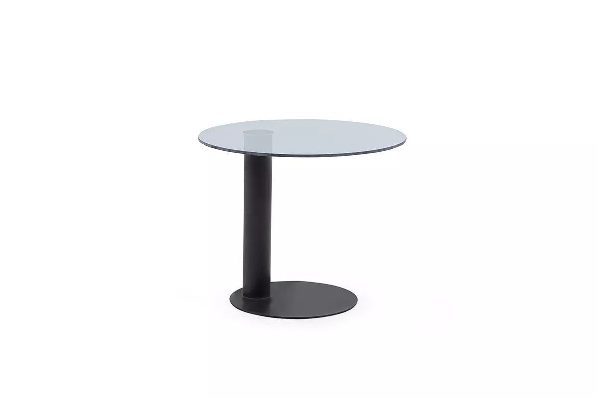 Lambo Side Table