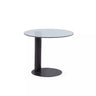 Lambo Side Table - Ider Furniture