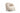 Lara Sofa Set - Ider Furniture