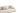 Lara Sofa Set - Ider Furniture