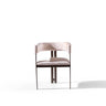 Laren Dining Chair - Ider Furniture London