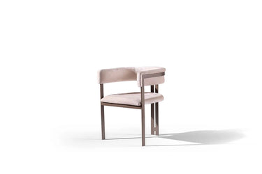 Laren Dining Chair - Ider Furniture London - View 2