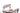 Laren Dining Chair - Ider Furniture London - View 5