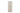 Lasca  2 Doors Wardrobe - (with shelves) Type2 - Ider Furniture