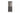 Lasca  2 Doors Wardrobe - (with shelves) - Ider Furniture