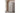 Lasca 2 Doors Wardrobe - (with shelves) - Ider Furniture