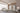Lasca Bedroom Set - Ider Furniture