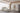 Lasca Bedroom Set - Ider Furniture