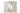 Lasca 6 Doors Wardrobe - Ider Furniture