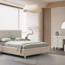 Lasca Bedroom Set - Ider Furniture