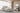 Lasca Bedroom Set - Ider Furniture