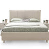 Lasca Storage Bed - Ider Furniture