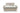 Lasca Storage Bed - Ider Furniture