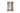 Latte Divan Bedroom Set - Ider Furniture
